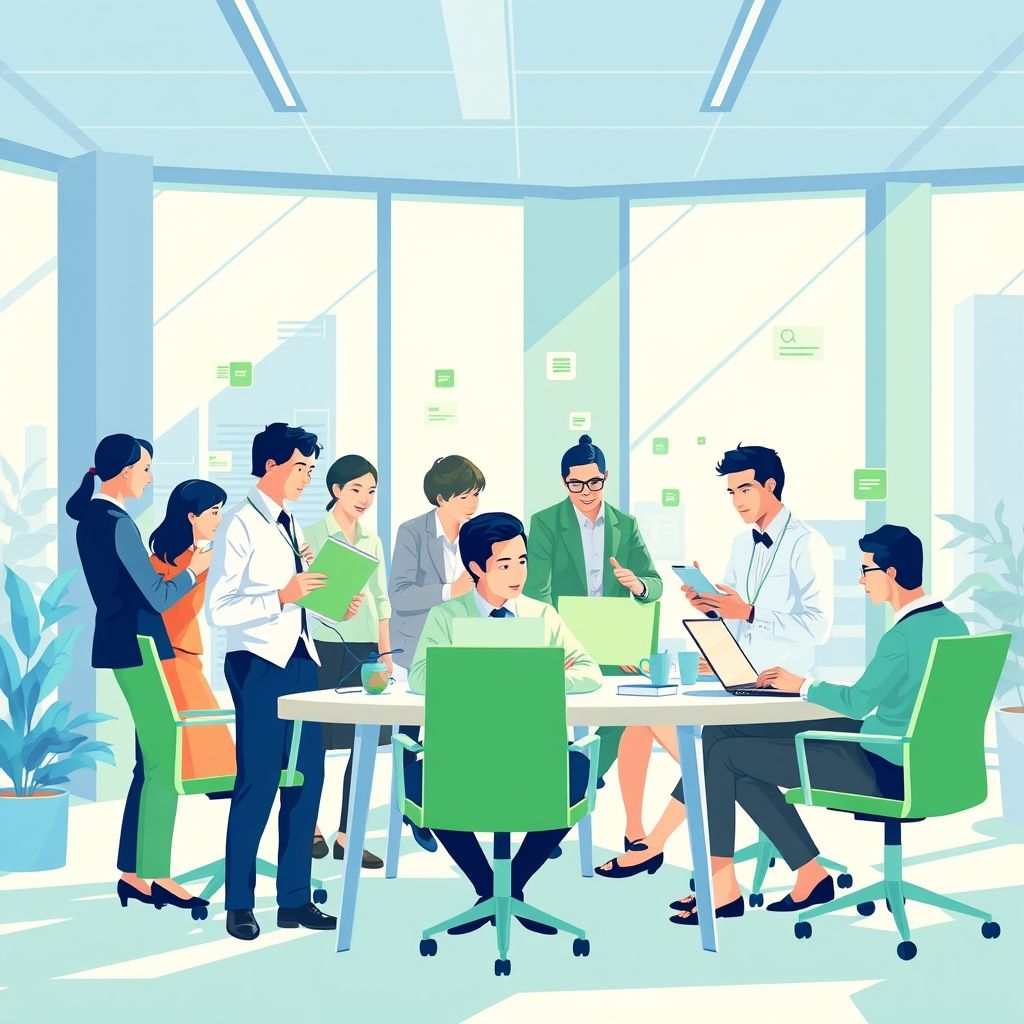 ดึงดูดลูกค้าด้วยกลยุทธ์ 'ญินตามติด'